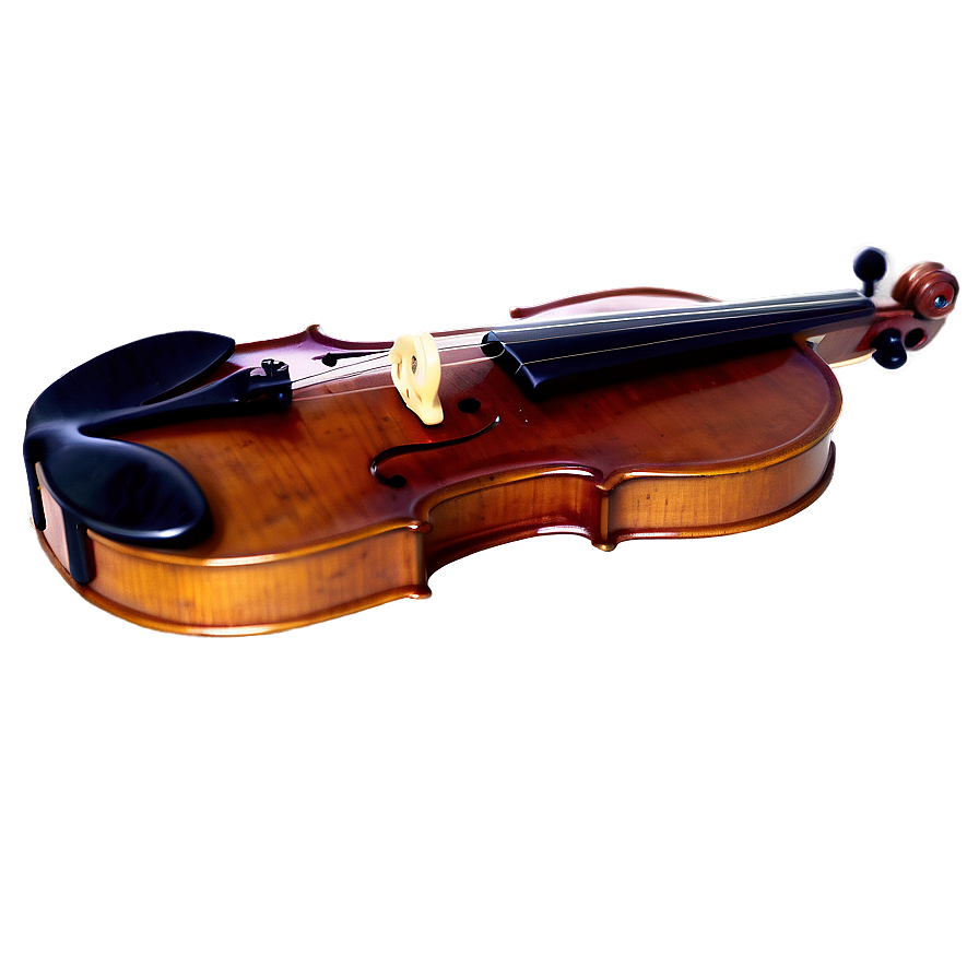 Violin Strings Png Tgl43