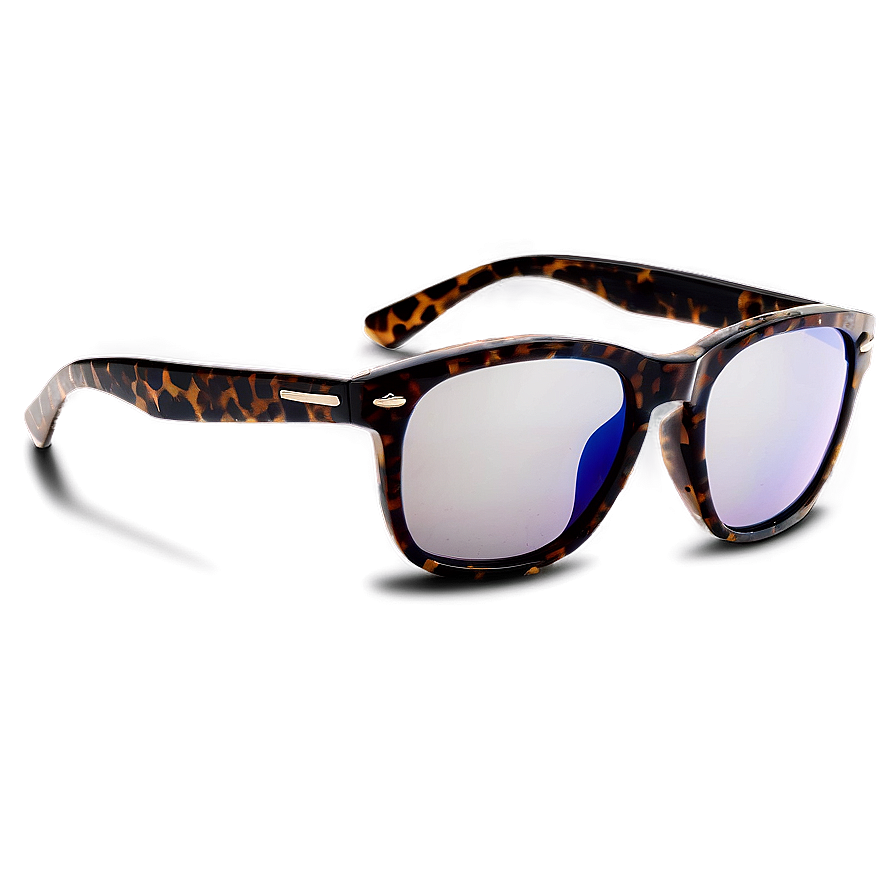 Viral Trend Sunglasses Png Pqf97