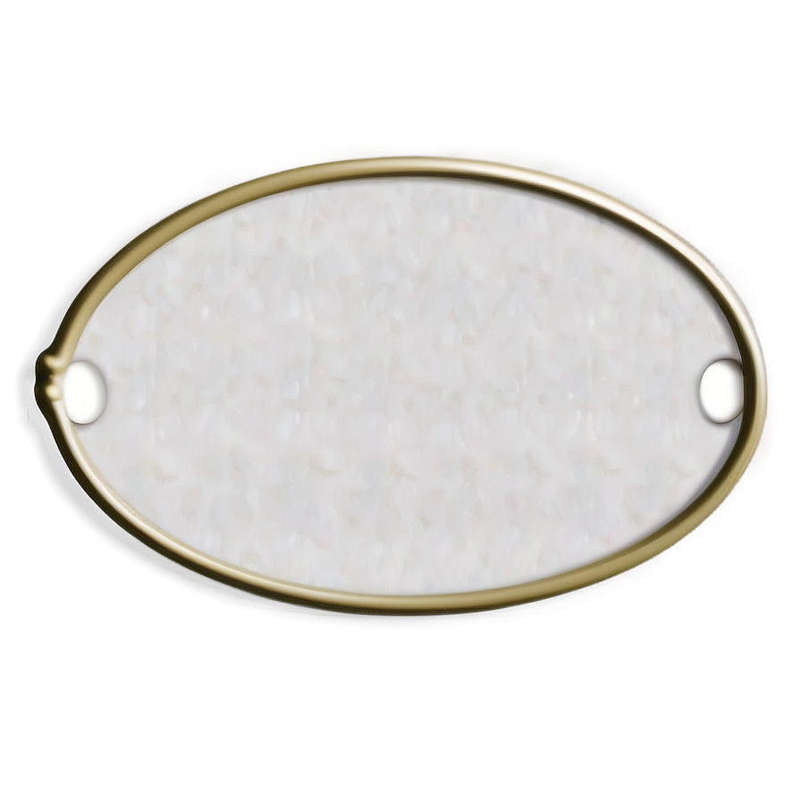 Virgin Blank Canvas Png 06282024