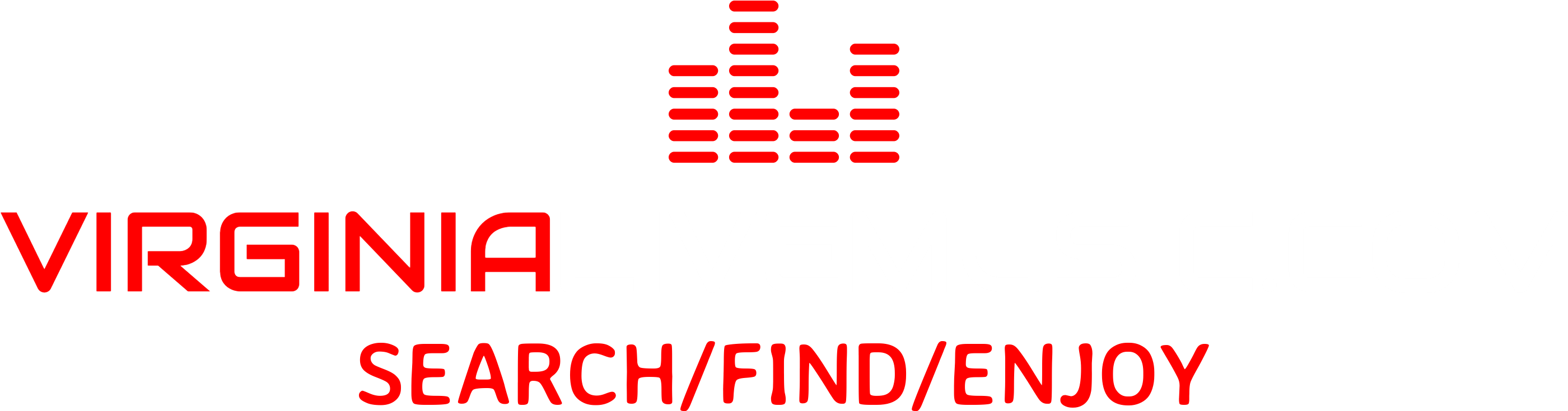 Virginia Live Music_ Logo