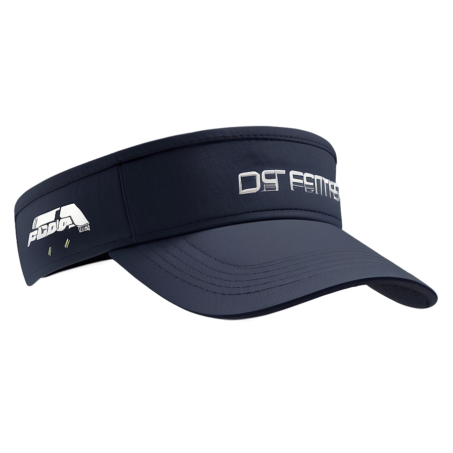 Visor Hat Png 90