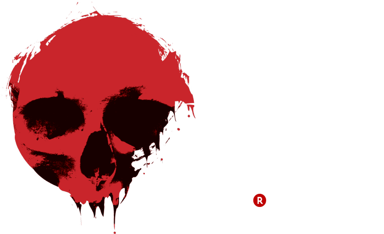 Visual Japan Summit2016 Logo