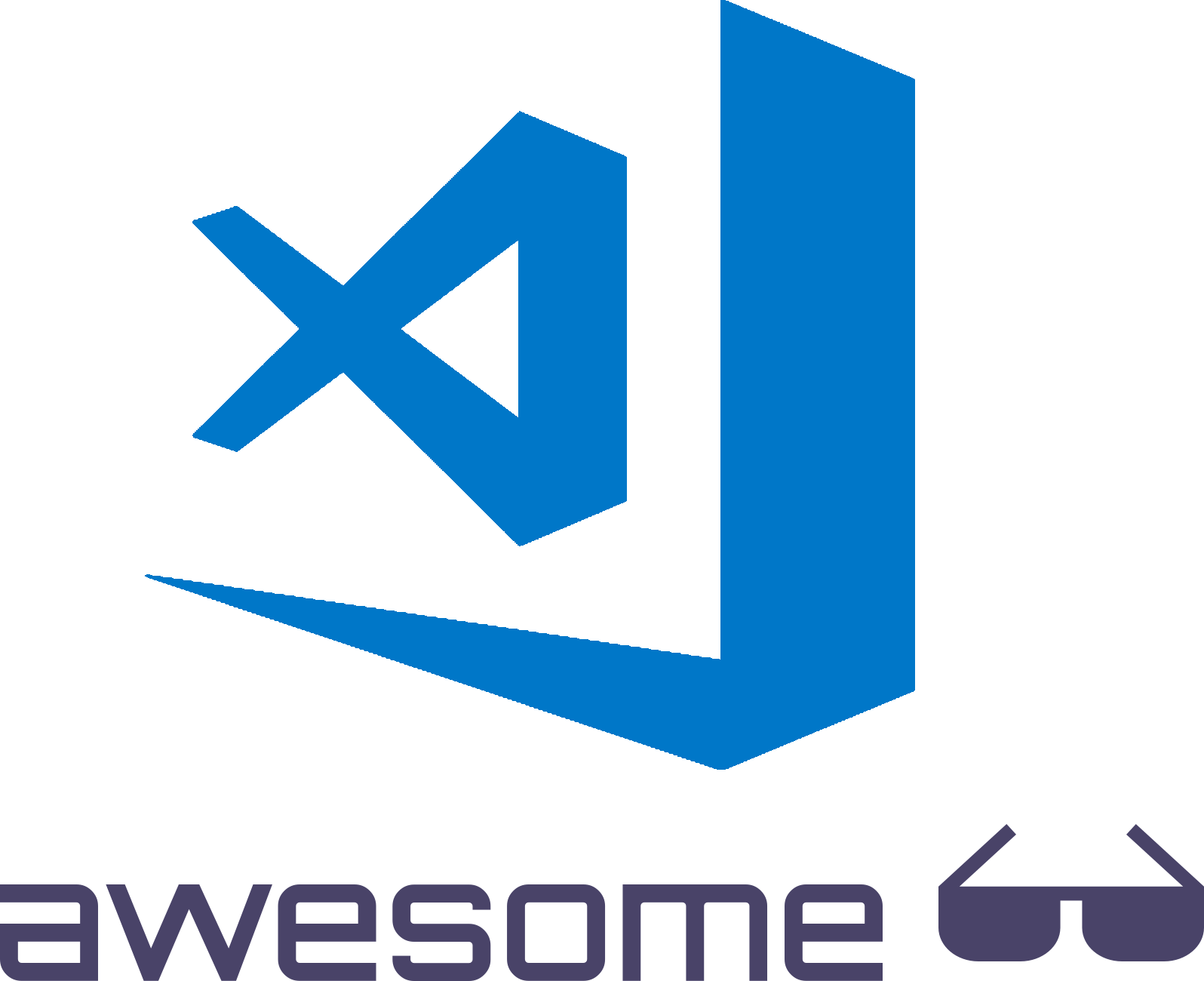 Visual_ Studio_ Code_ Logo