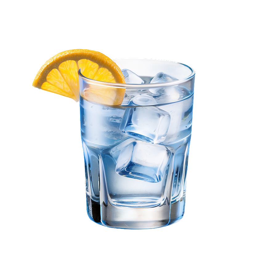 Vodka Cocktail Recipe Png Yxp