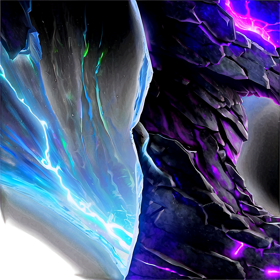 Void Rift Png 06252024