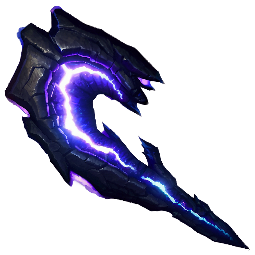 Void Rift Png 9