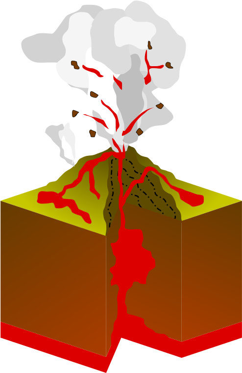 Volcanic_ Eruption_ Cross_ Section_ Illustration.png