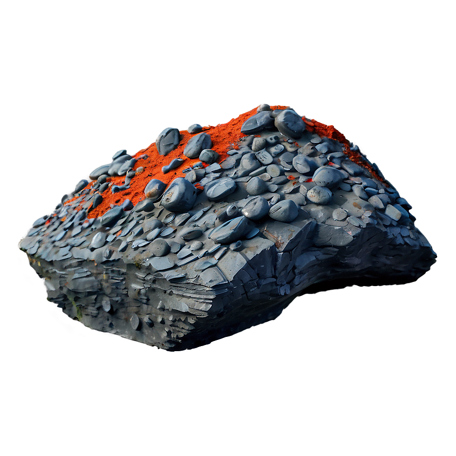 Volcanic Rock Structure Png Jib