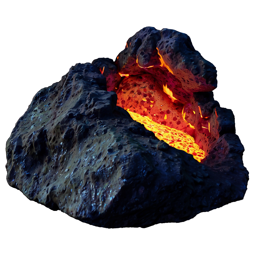 Volcanic Rocks Png Lnr78