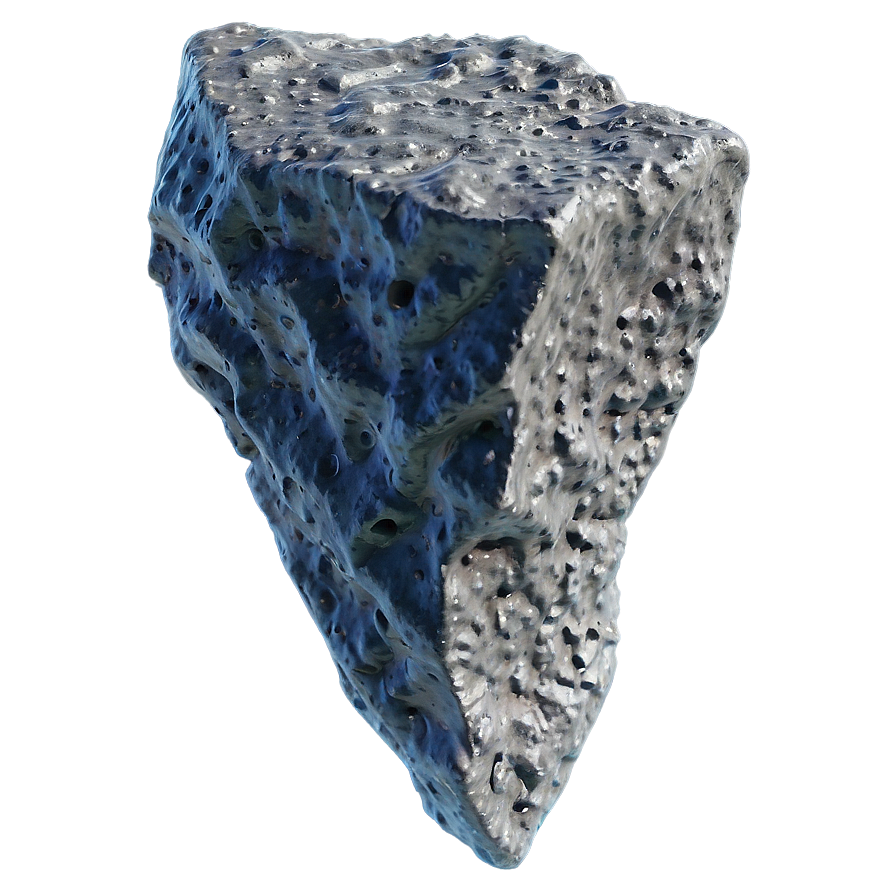 Volcanic Stone Png 41