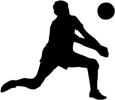 Volleyball_ Player_ Silhouette_ Clipart.png