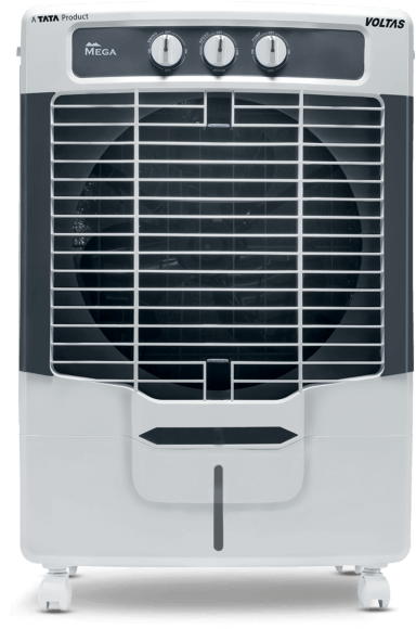 Voltas Mega Air Cooler Product Image