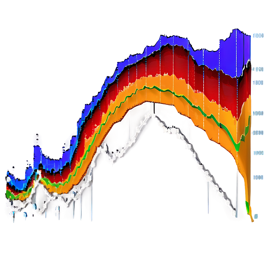 Volume Peak Indicator Png 79