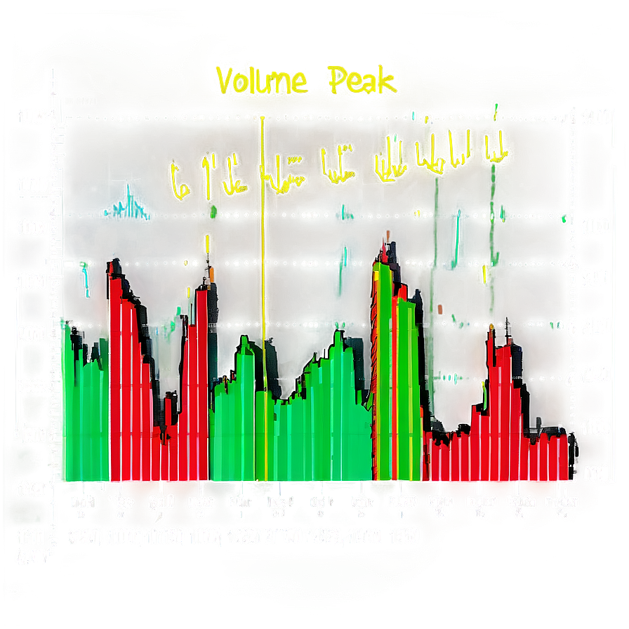 Volume Peak Indicator Png Lam47