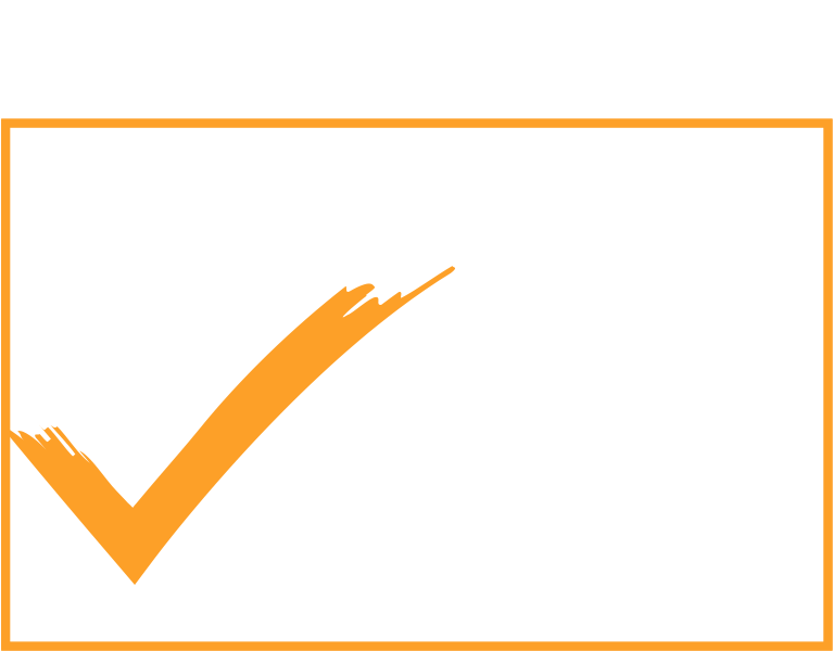 Vote Yes Campaign Poster