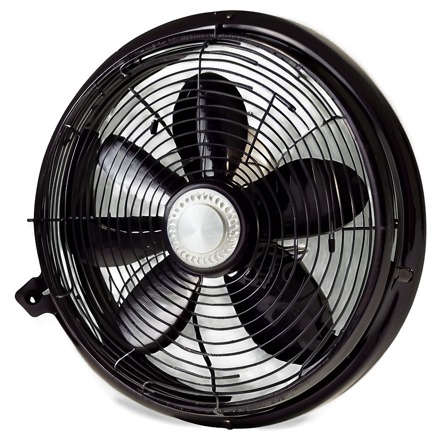 Wall Fan Png 52