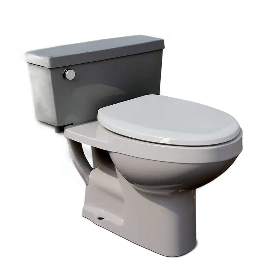 Wall-hung Toilet Model Png 05042024