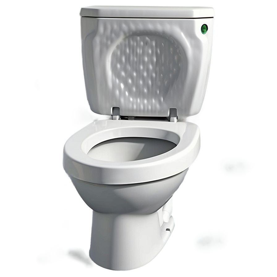 Wall-hung Toilet Model Png Mbi