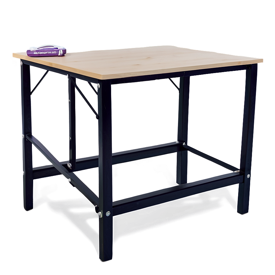 Wall Mounted Folding Desk Png Lke