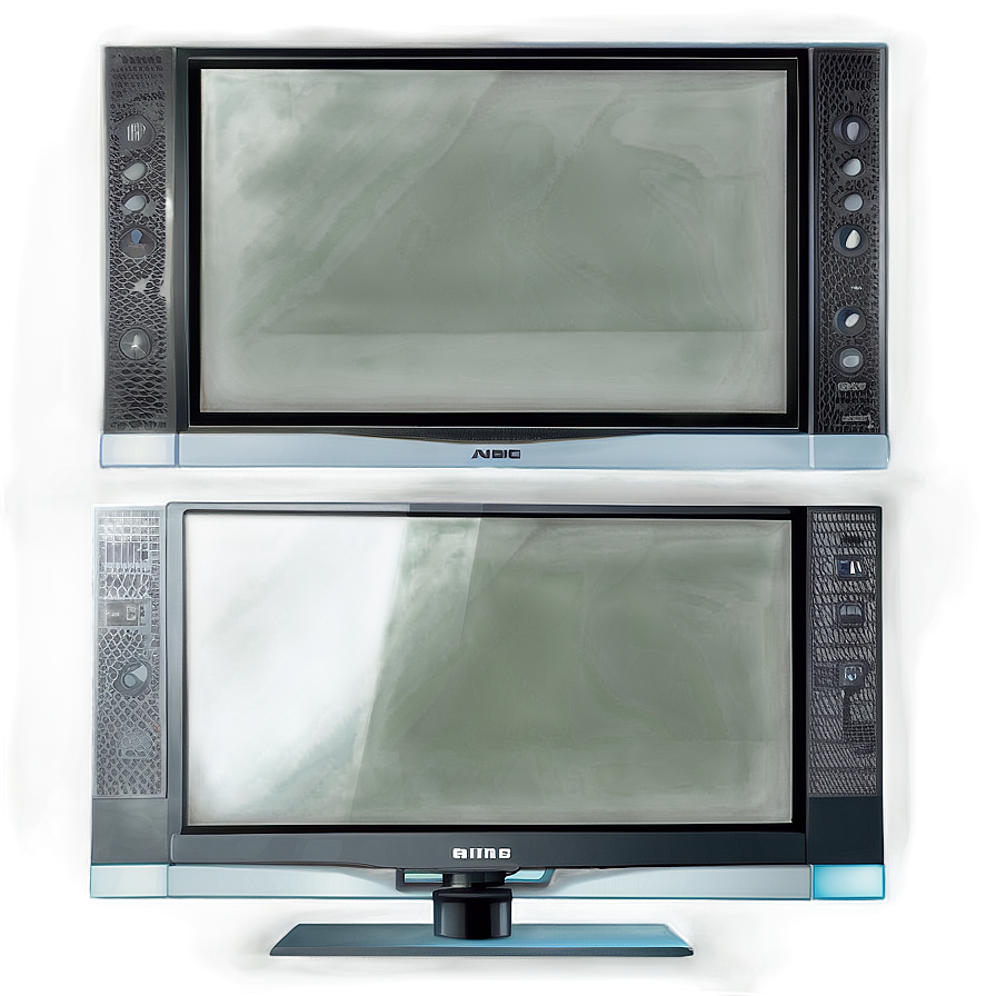 Wall Mounted Tv Png 05242024