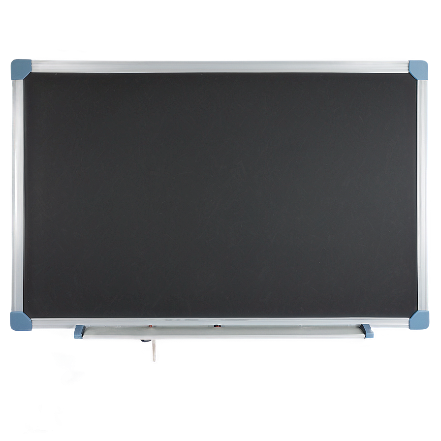 Wall Mounted Whiteboard Png Gwx