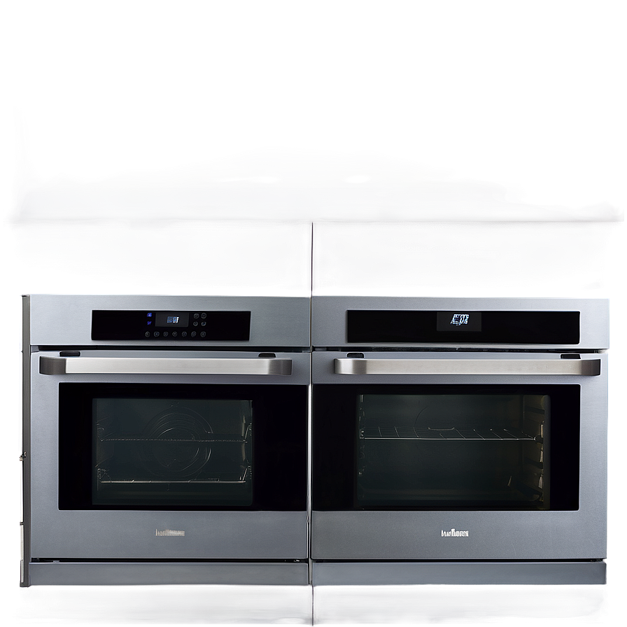 Wall Oven Unit Png Ehi