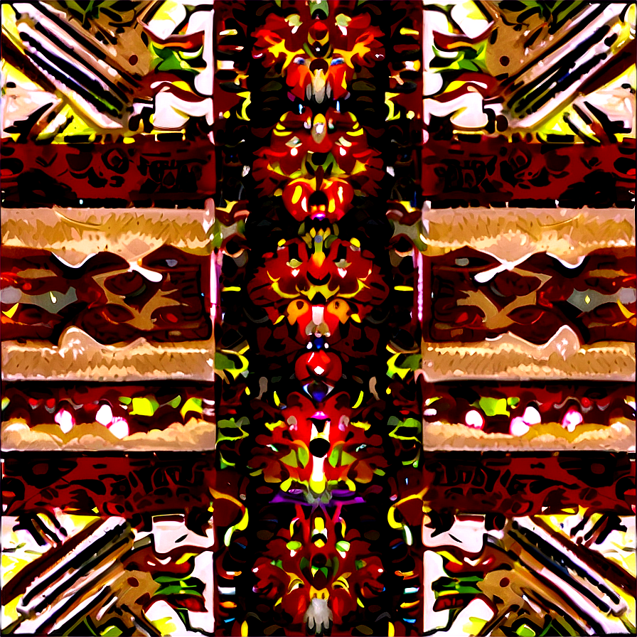 Wall To Wall Carpet Png 05242024