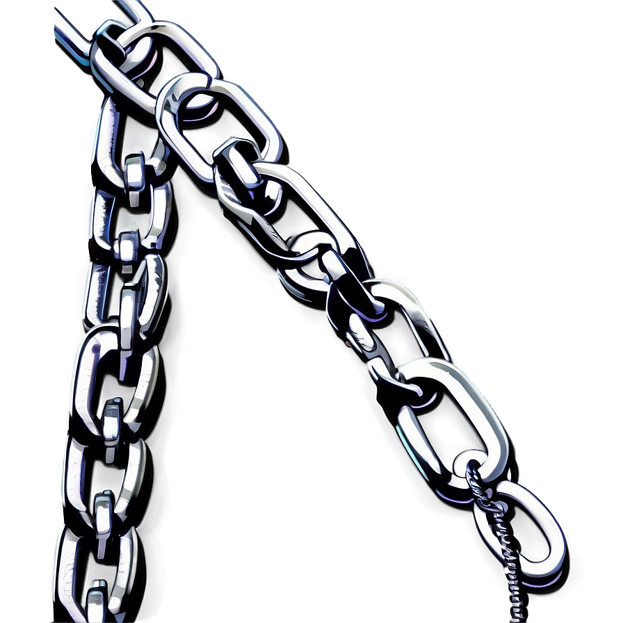 Wallet Chain Png 05042024