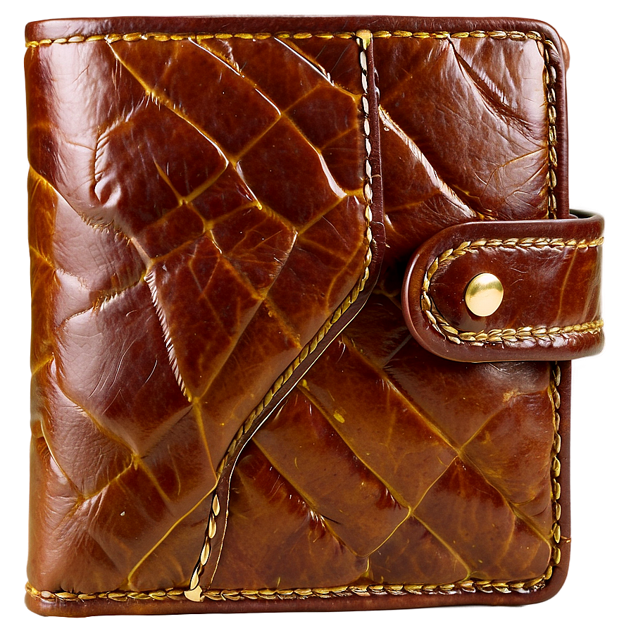 Wallet Purse Png 05242024