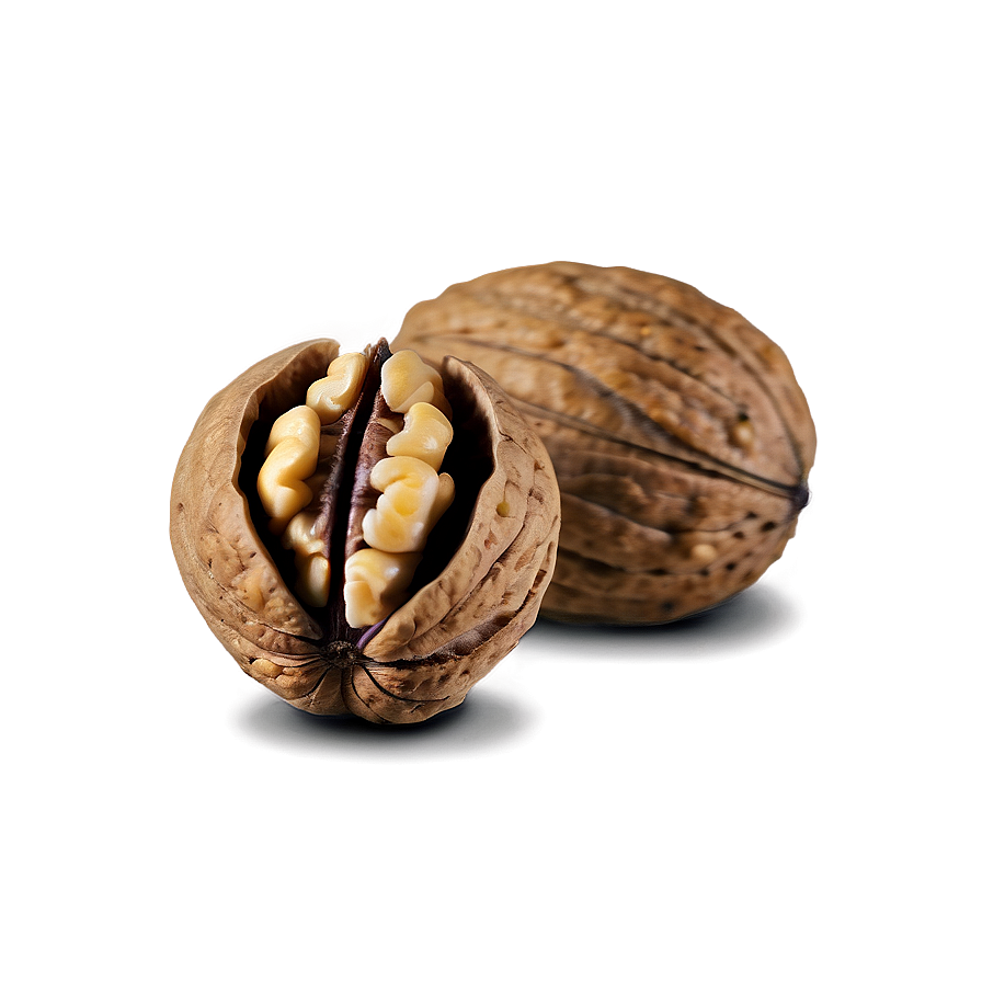 Walnut Png Dbn