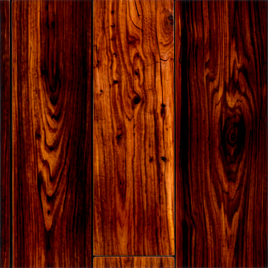 Walnut Wood Floor Png Frk