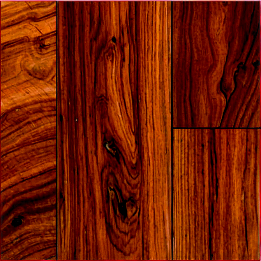 Walnut Wood Floor Png Xrh