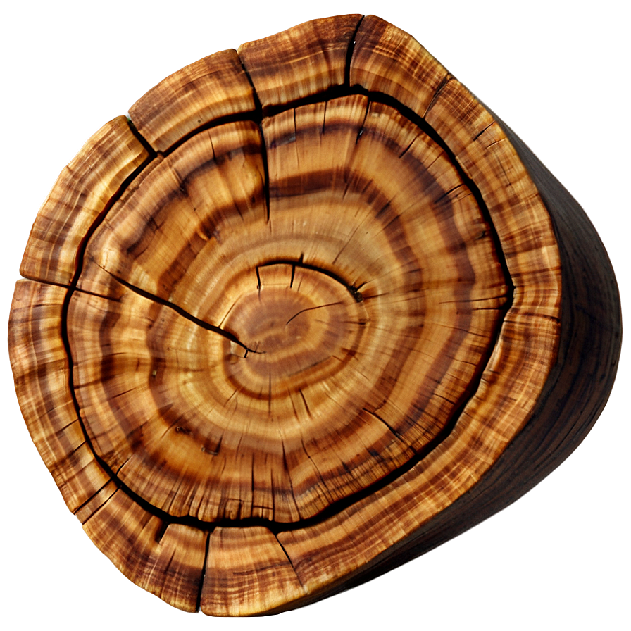 Walnut Wood Grain Png 34