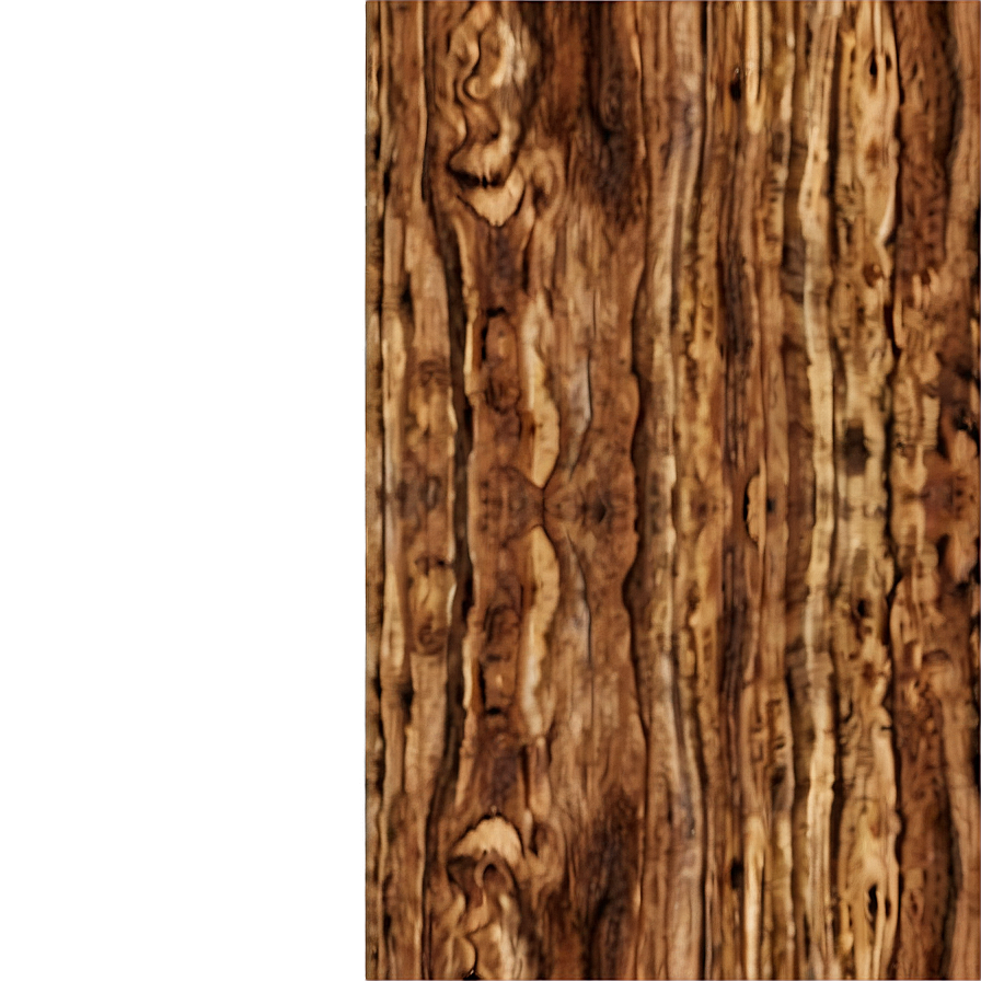 Walnut Wood Grain Png Rek