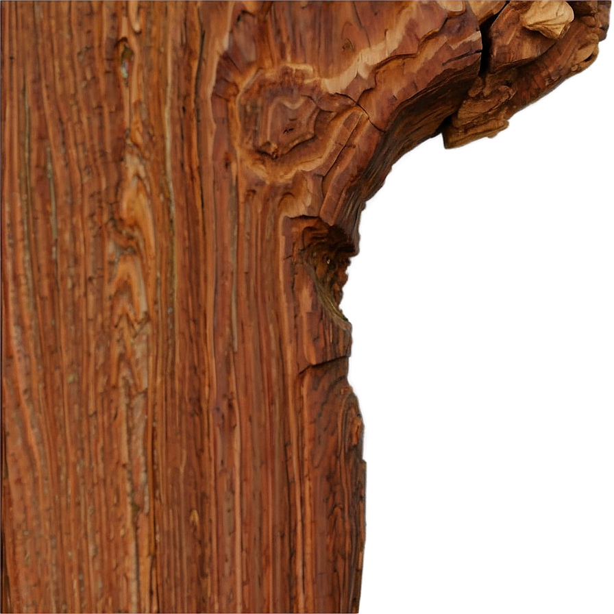 Walnut Wood Texture Png 7