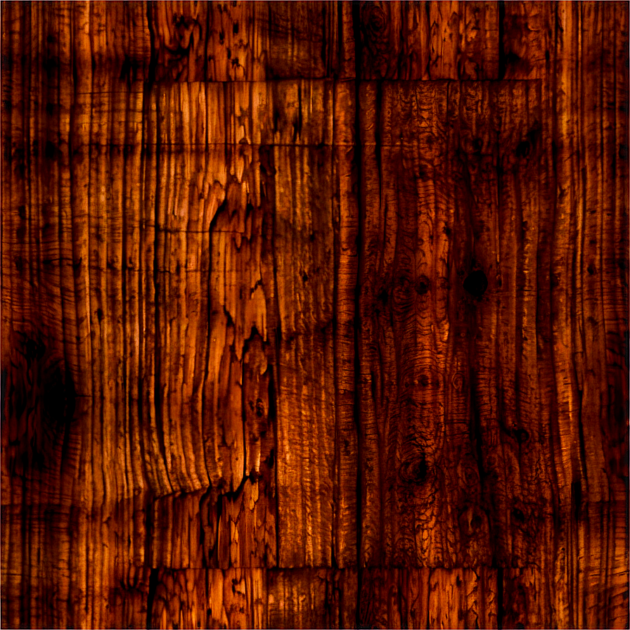 Walnut Wood Texture Png Qma4