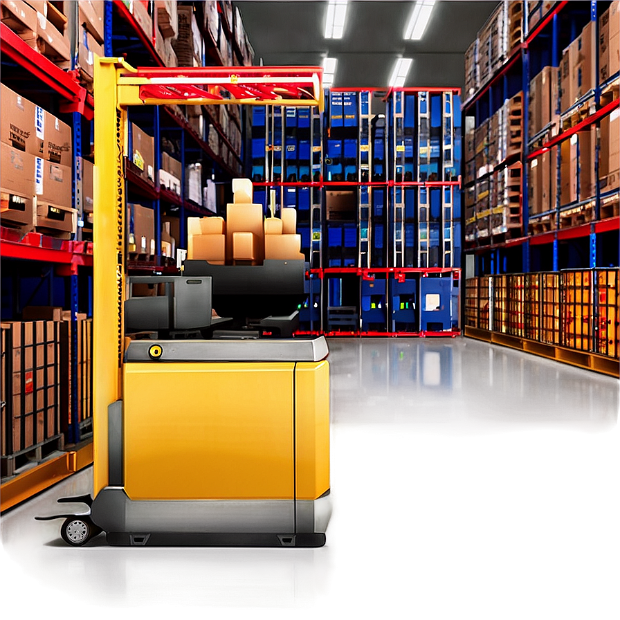 Warehousing And Distribution Png 06272024