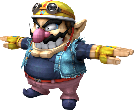 Wario_in_ Action_ Pose.png