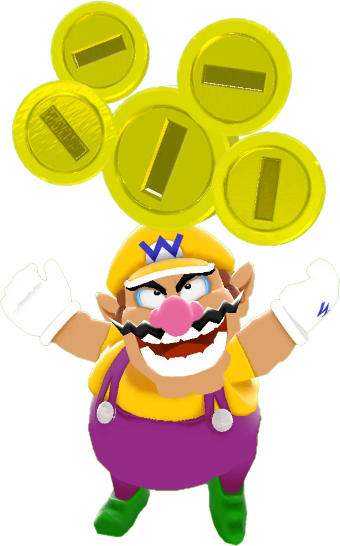 Wario_with_ Gold_ Coins.png