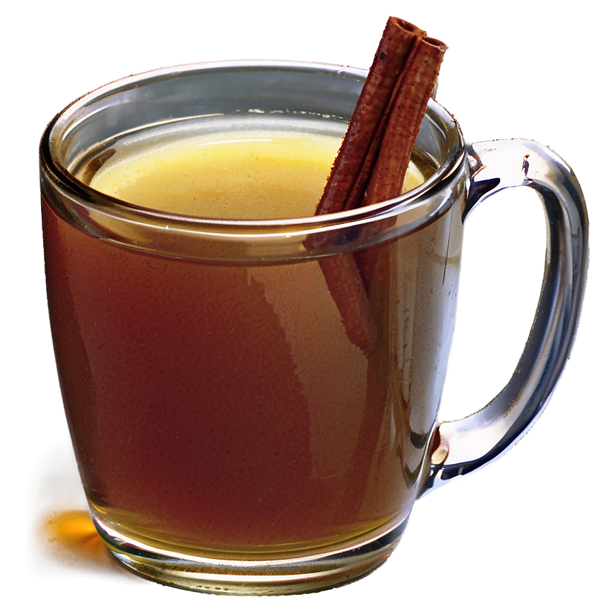 Warm Apple Cider Png 06132024