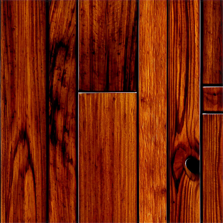 Warm Wood Floor Png 05242024