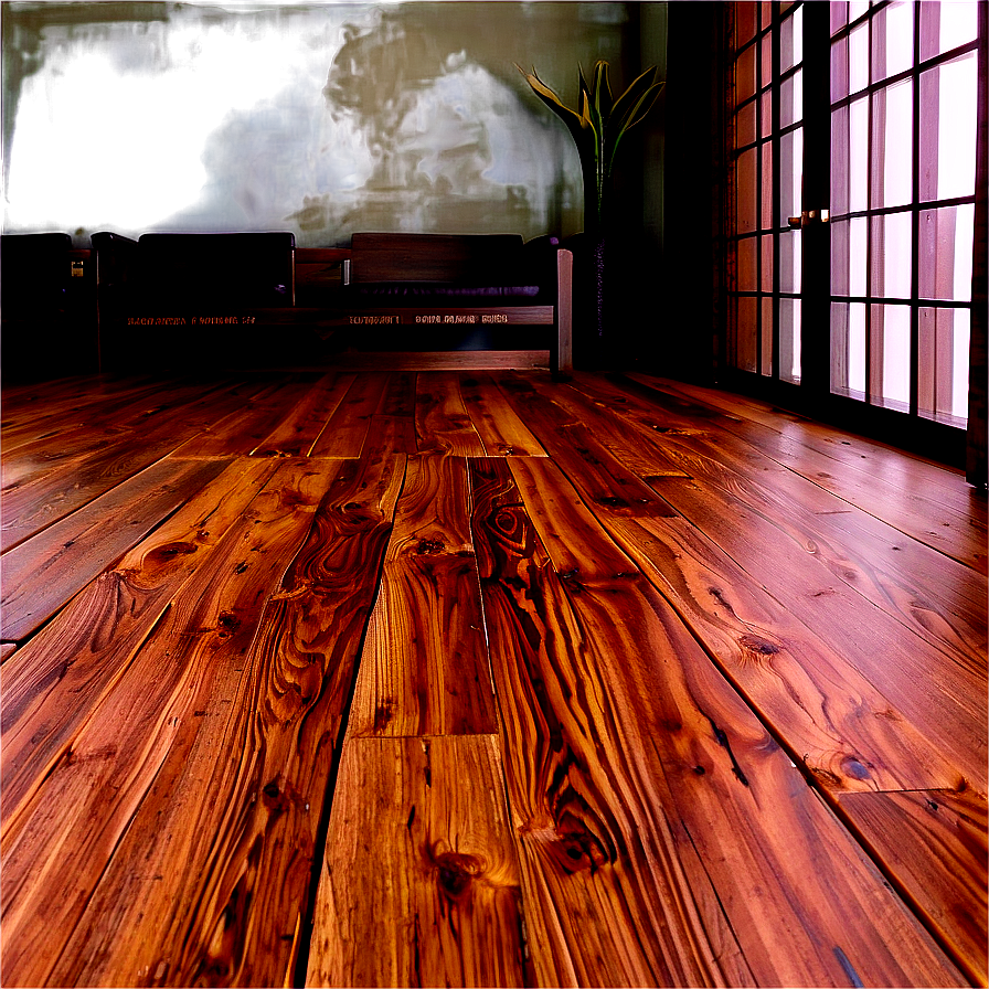 Warm Wood Floor Png Ikr