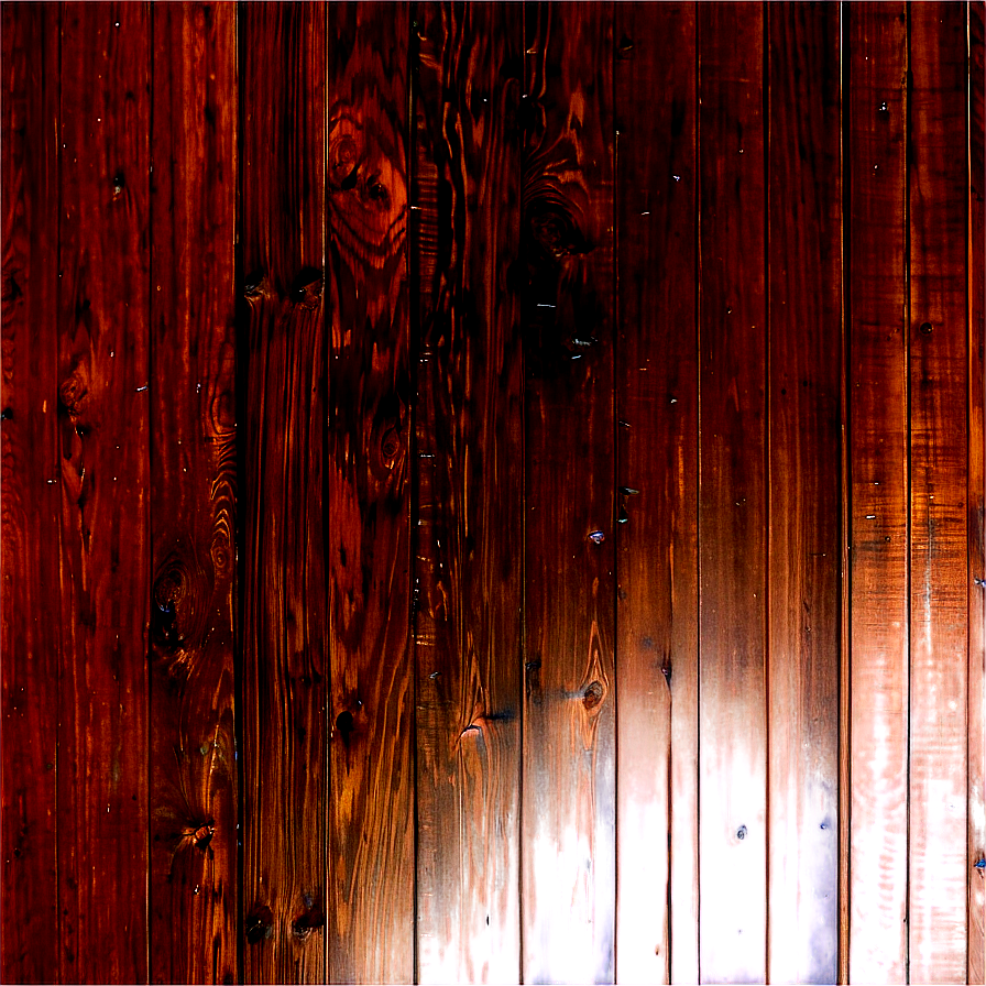 Warm Wood Floor Png Tae17