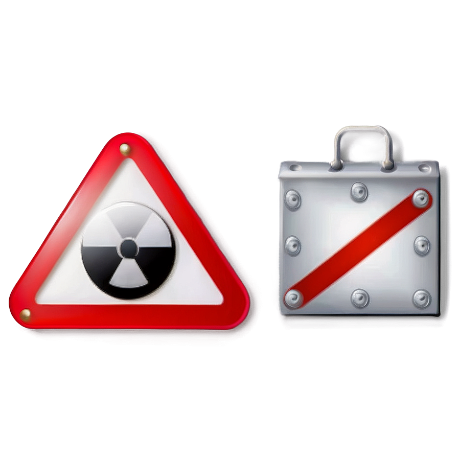 Warning Icon Png 05242024