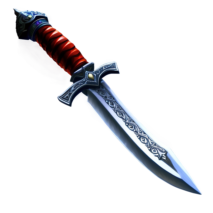 Warrior Dagger Png Hqy60