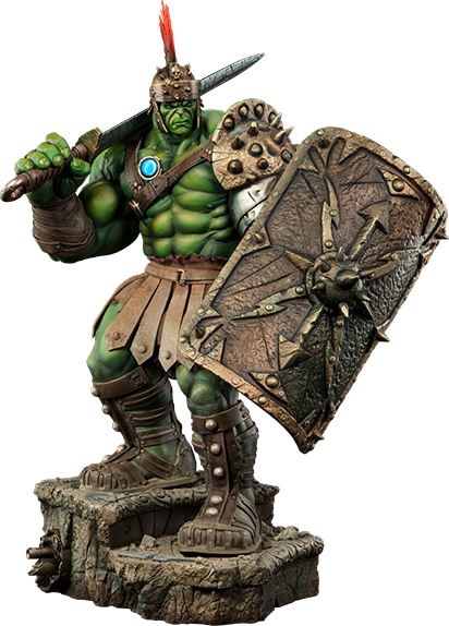 Warrior_ Hulk_ Statue.png