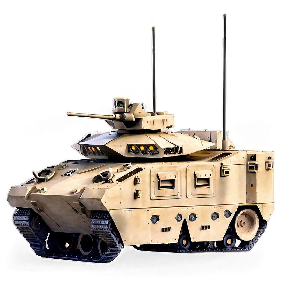 Warzone Armored Vehicle Png Jui97