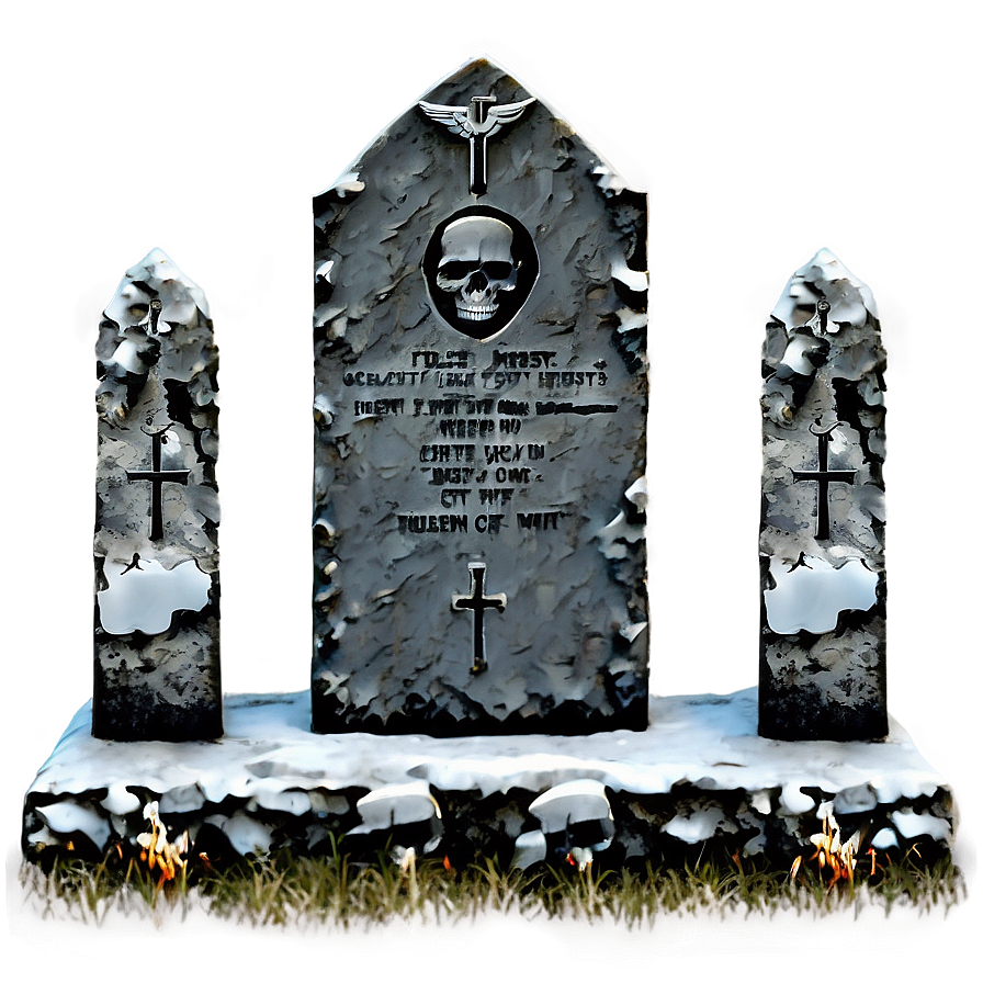 Warzone Battlefield Graveyard Png 06122024