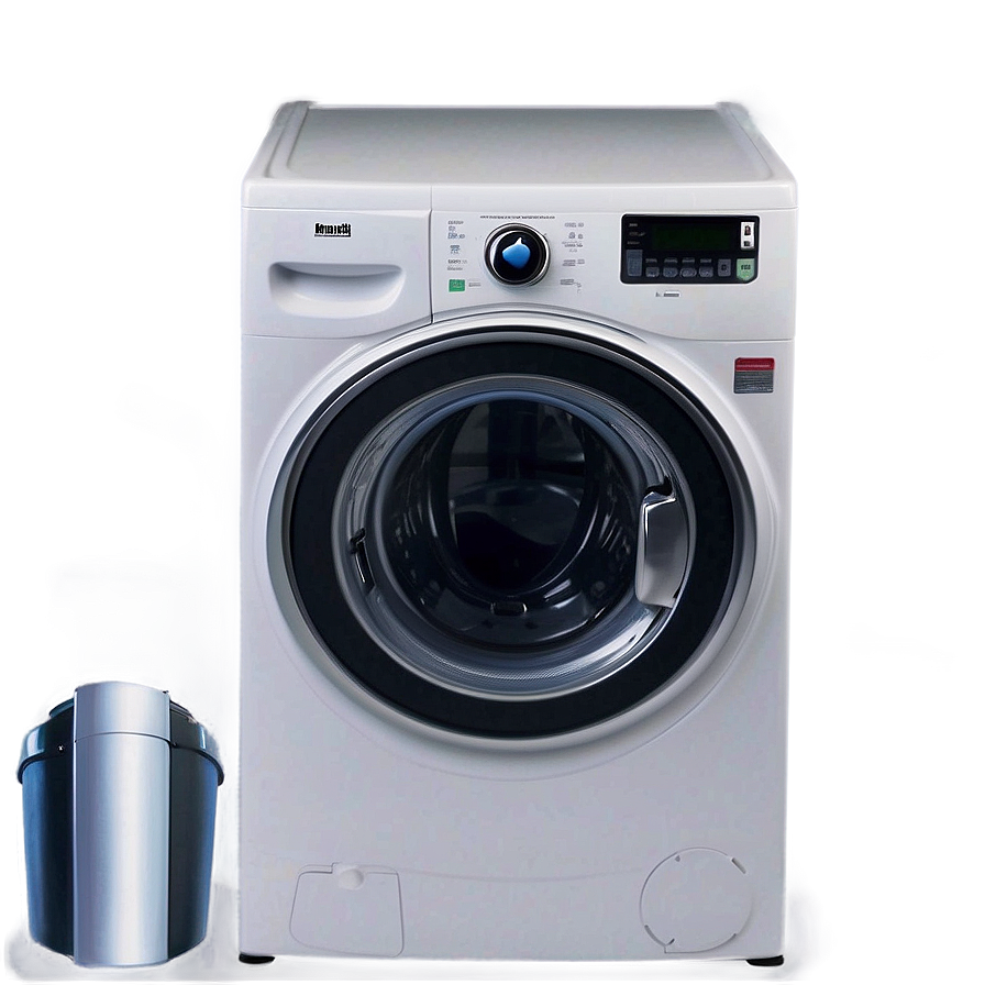 Washer Transparent Background Png 99