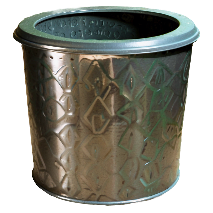 Waste Bin Png Tyk66